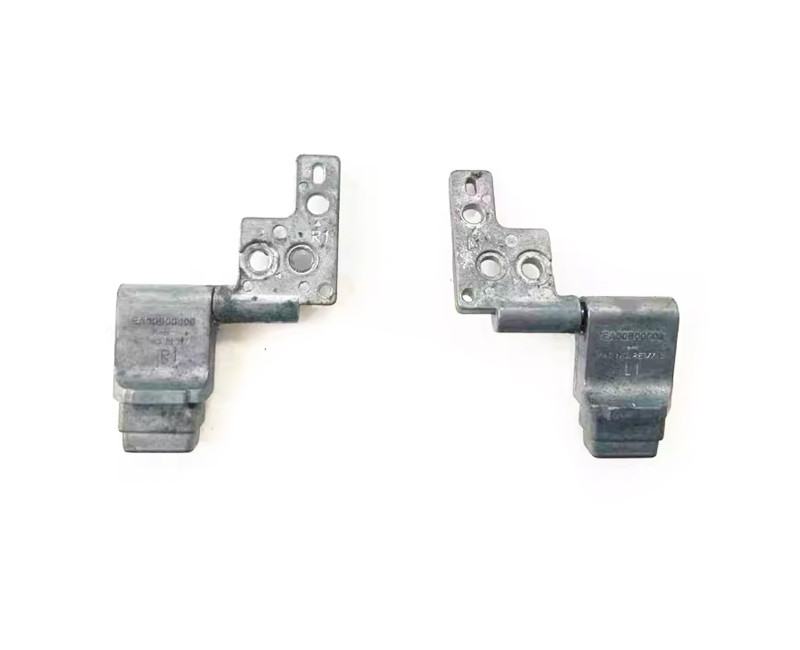 DELL Latitude D420 D430 PP09S Hinge