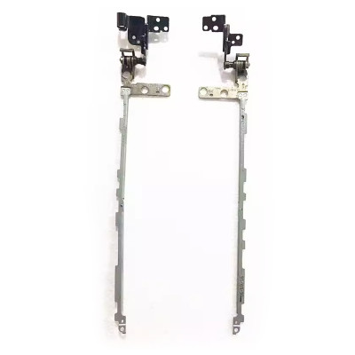 DELL Latitude E3340 3340 touch Hinge