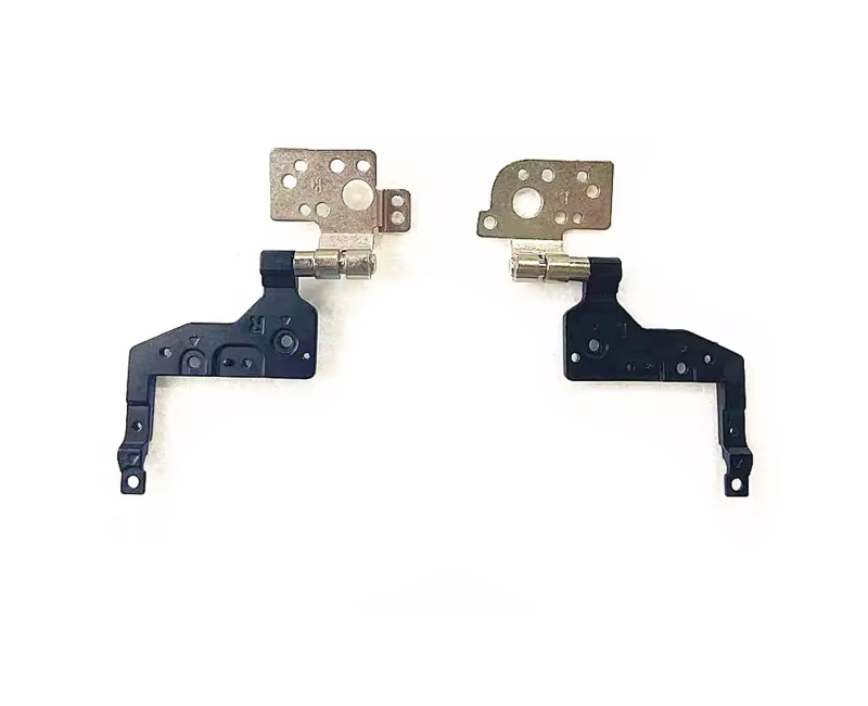 DELL Latitude E5420 5420 8VNG2 97J25 HINGE