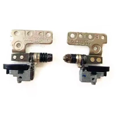 DELL Latitude E5480 5480 5490 Hinge