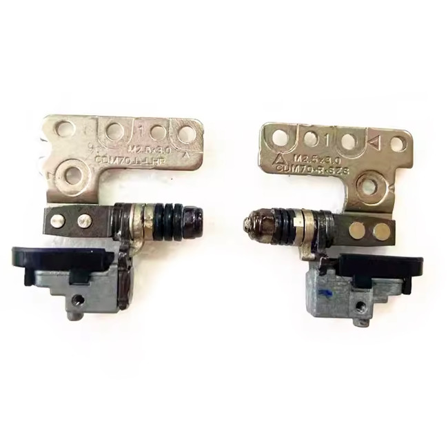 DELL Latitude E5480 5480 5490 Hinge - main product image