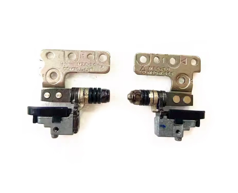 DELL Latitude E5480 5480 5490 Hinge - additional view 