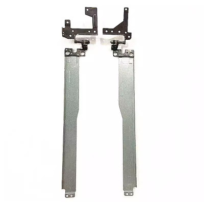 DELL Latitude e3510 3510 Hinge