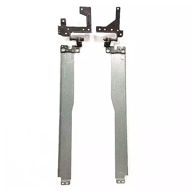 DELL Latitude e3510 3510 Hinge - main product image