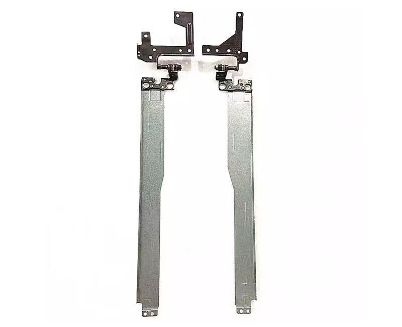 DELL Latitude e3510 3510 Hinge