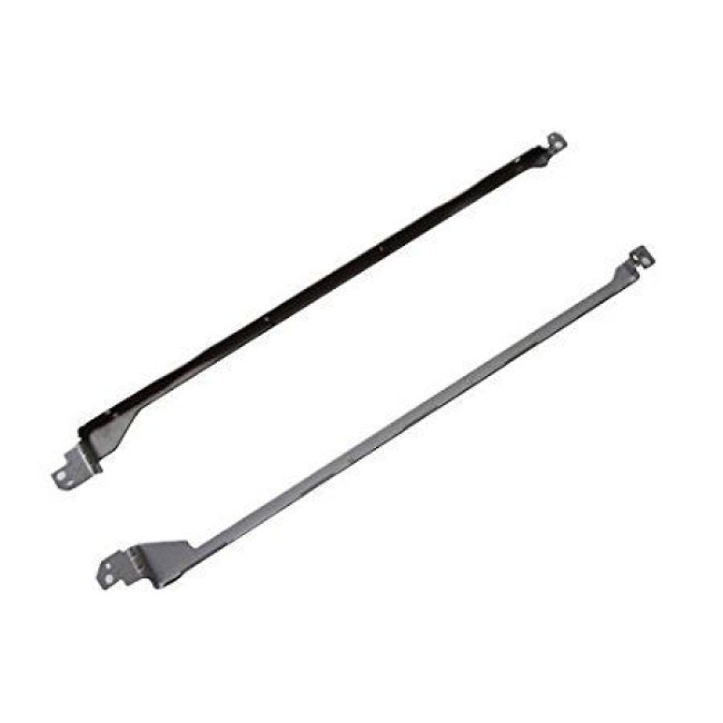 DELL STUDIO 1555 1535 1536 1537 SERIES W855P 7DCV3 W403J 5RY07 W397J BRACKET - main product image