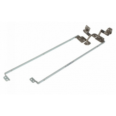 DELL VOSTRO 1014 1088 SERIES SCREEN AXIS FBVM8043010 HINGE