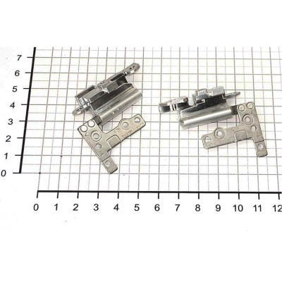 DELL VOSTRO 3360 V3360 HINGE