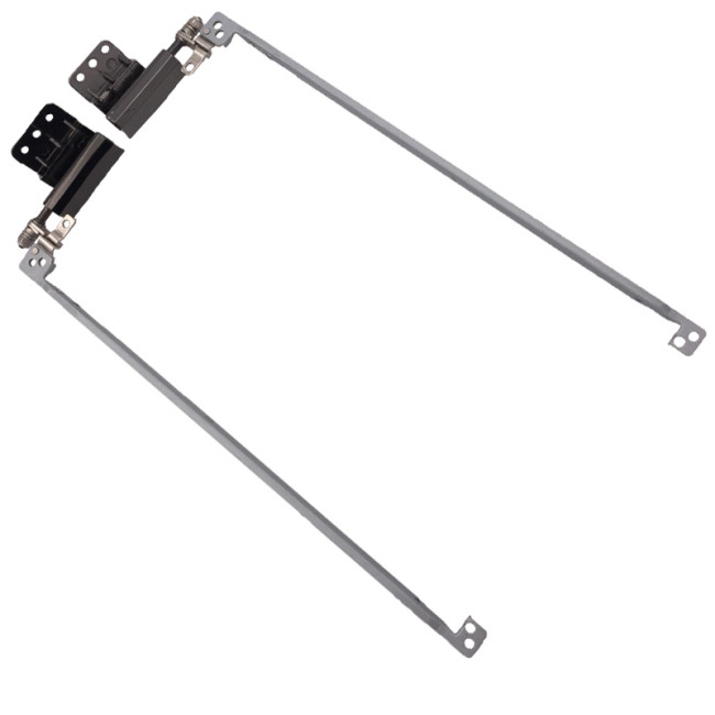DELL VOSTRO 3450 V3450 V3450D FBV02012010 FBV02011010 HINGE - main product image