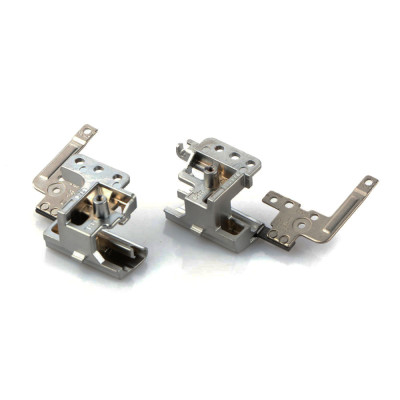 DELL VOSTRO 3460 V3460 SERIES PT99K IC93M HINGE