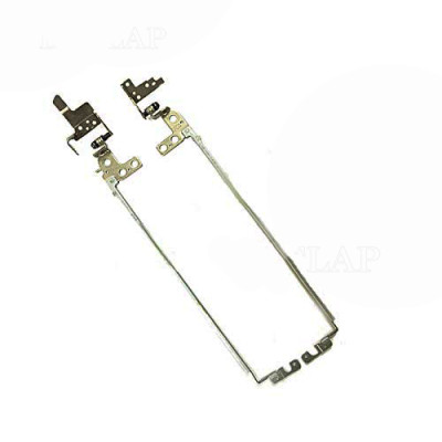 DELL VOSTRO 3468 V3468 HINGE
