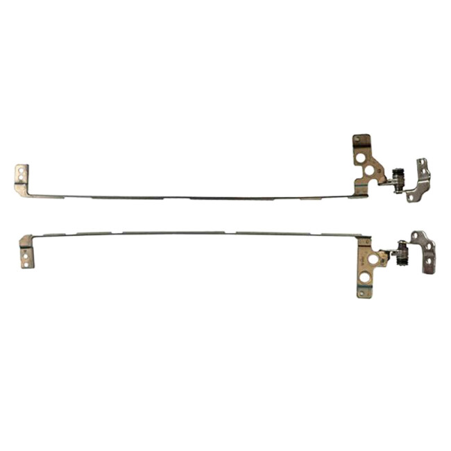 DELL VOSTRO 5460 5470 5480 V5460 V5470 V5480 14Z-3526 3528 HINGE NO TOUCH - main product image