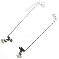 DELL VOSTRO 5460 5470 5480 V5460 V5470 V5480 14Z-3526 3528 HINGE WITH TOUCH