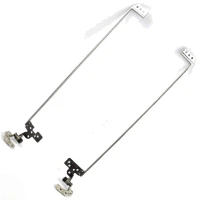 DELL VOSTRO 5460 5470 5480 V5460 V5470 V5480 14Z-3526 3528 HINGE WITH TOUCH