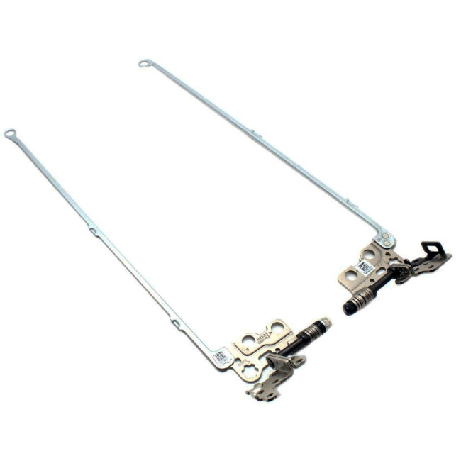 DELL Vostro 15 5000 5568 v5568 non-touch Hinge 025K0R 01J2RW - main product image