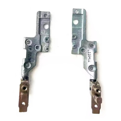 DELL XPS 15Z L511Z HINGE