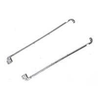 DELL XPS15 L501 L501X L502X FBGM6028010 FBGM6027010 BRACKET