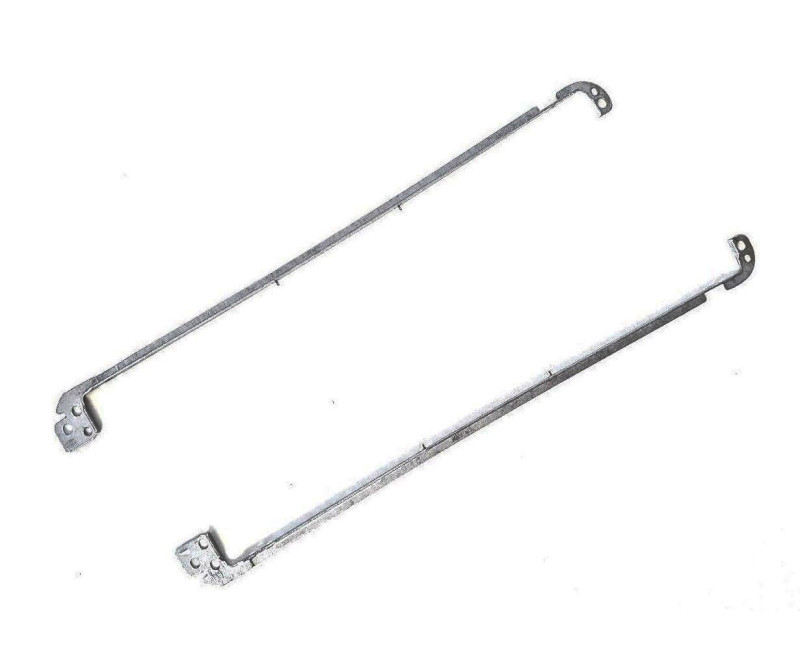 DELL XPS15 L501 L501X L502X FBGM6028010 FBGM6027010 BRACKET