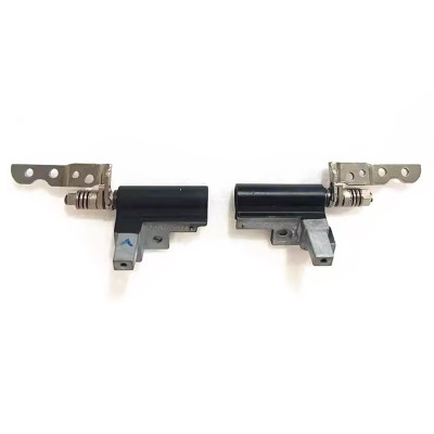DELL XPS15 L501X L502X Hinge