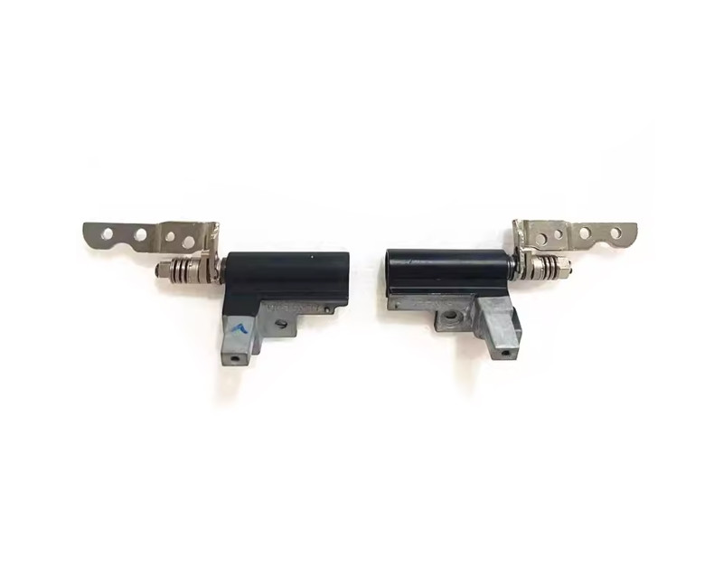 DELL XPS15 L501X L502X Hinge
