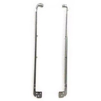 DELL XPS15 L501X L502X Hinge bracket