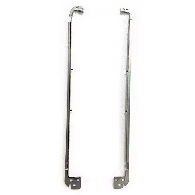 DELL XPS15 L501X L502X Hinge bracket - main product image