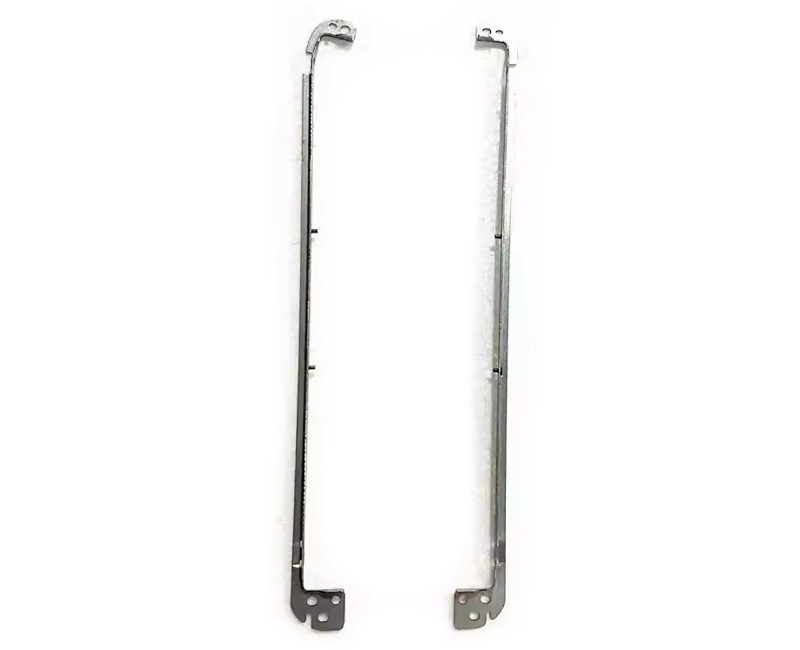 DELL XPS15 L501X L502X Hinge bracket