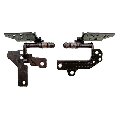 DELL Pro Essential 15 PV15260 PV15265 lcd hinge