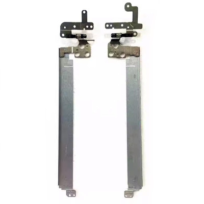 DELL latitude 3400 E3400 P111G Hinge