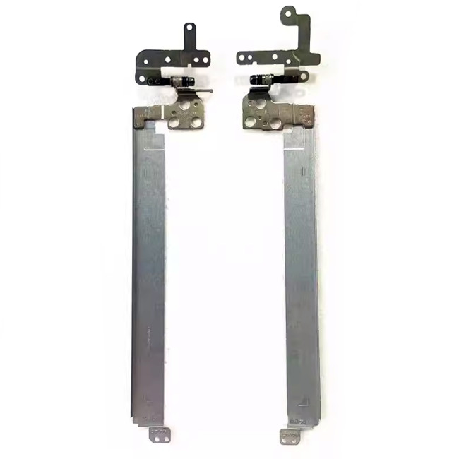 DELL latitude 3400 E3400 P111G Hinge - main product image