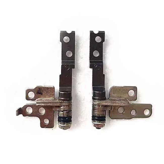 DELL latitude 7370 E7370 Hinge - main product image