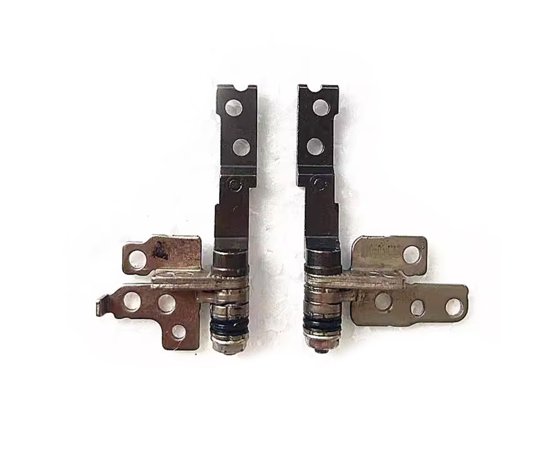DELL latitude 7370 E7370 Hinge