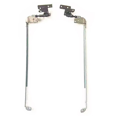 Dell 15R N5110 M511R M5110 34.4IE15.002 34.4IE03.002 HINGE