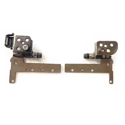 Dell E5250 ZAM60 touch Hinge