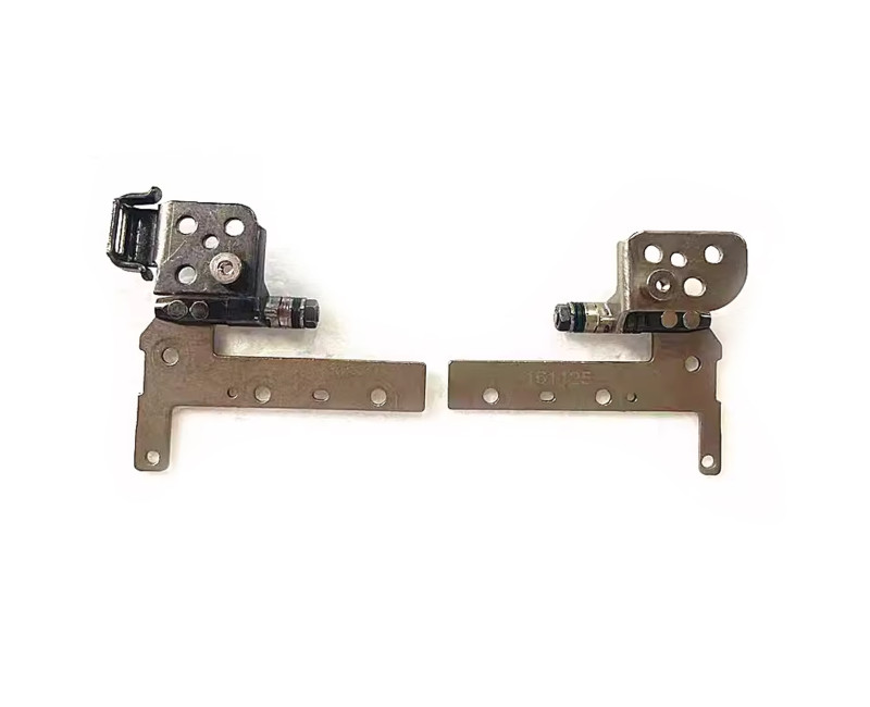 Dell E5250 ZAM60 touch Hinge