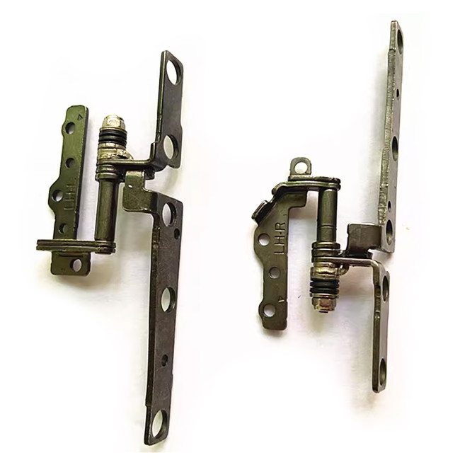 Dell G3 3590 p89f G3-3590 G3-3500 Hinge - main product image