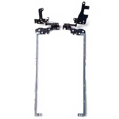 Dell Inspiron 15 5570 5575 3585 E3590 Hinge