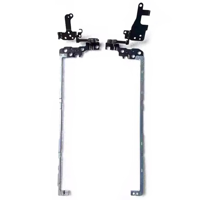 Dell Inspiron 15 5570 5575 3585 E3590 Hinge - main product image
