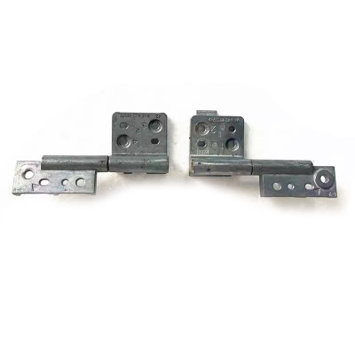 Dell Inspiron 9300 E1705 9400 M90 9200 RE37712 Hinge