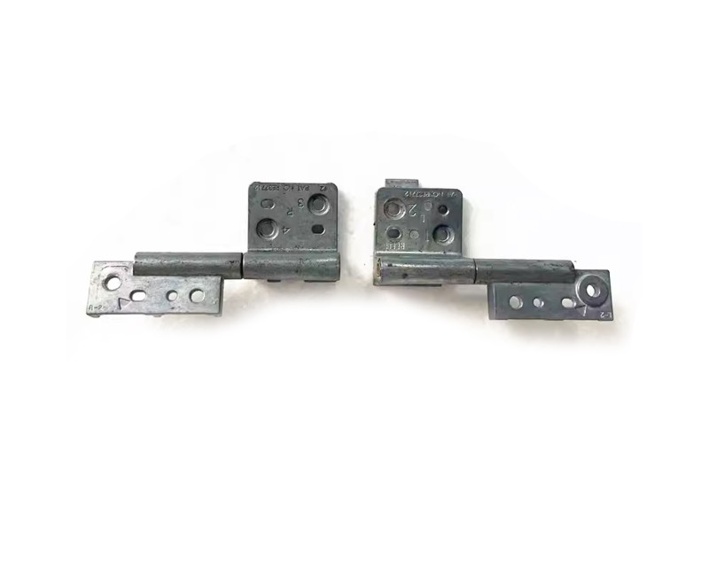 Dell Inspiron 9300 E1705 9400 M90 9200 RE37712 Hinge