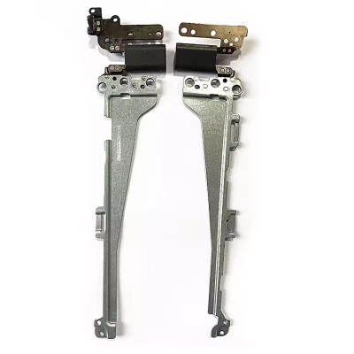 Dell Latitude 3190 Chromebook 0TF8WV 0P0TD8 Hinge