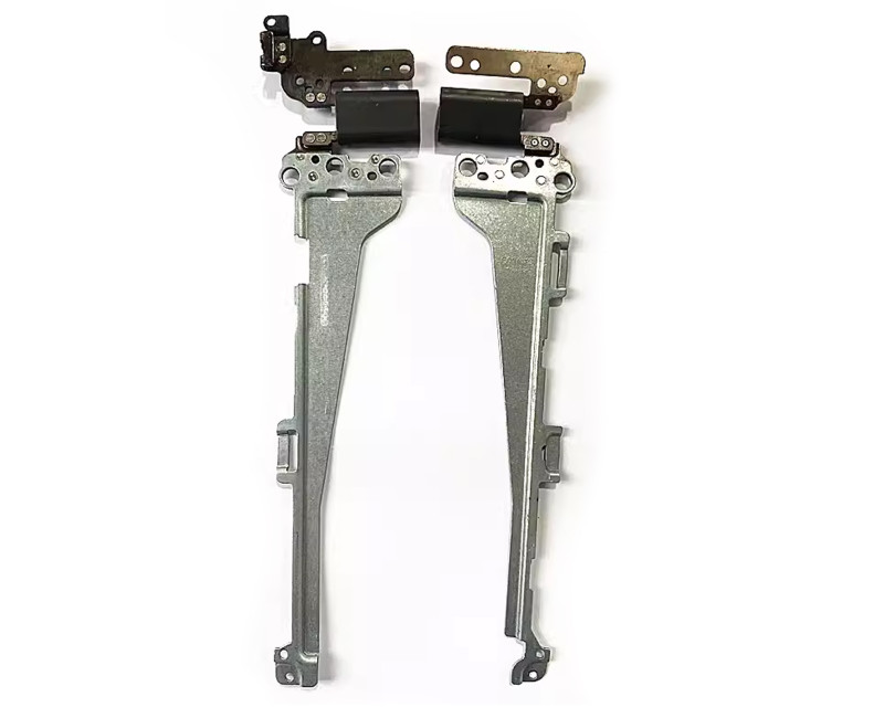 Dell Latitude 3190 Chromebook 0TF8WV 0P0TD8 Hinge