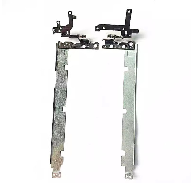 Dell Latitude 3420 E3420 Hinge - main product image