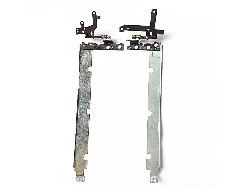 Dell Latitude 3420 E3420 Hinge