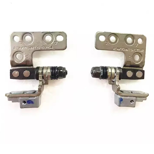 Dell Latitude 5000 E5470 5470 Hinge - main product image