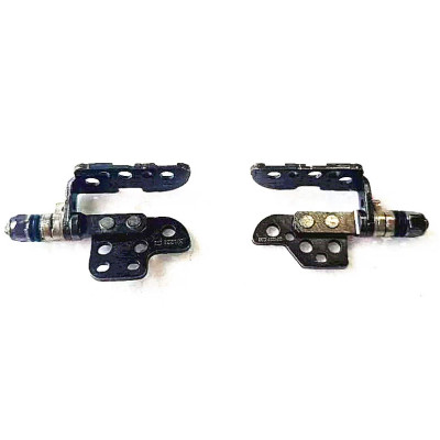 Dell Latitude 5420 5421 E5420 00FJ0X 0MX89N Hinge