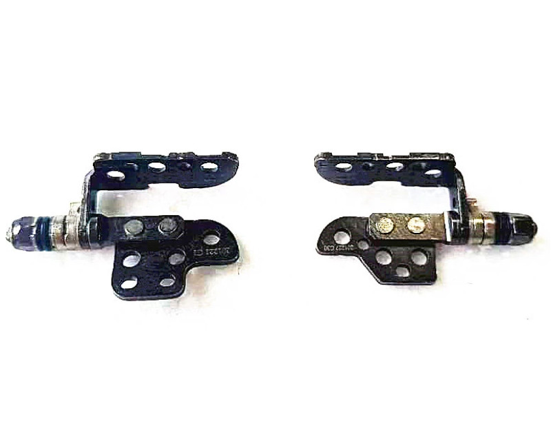 Dell Latitude 5420 5421 E5420 00FJ0X 0MX89N Hinge