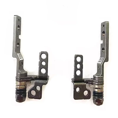 Dell Latitude 7000 E7480 E7490 Hinge