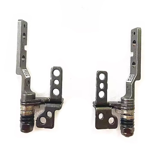 Dell Latitude 7000 E7480 E7490 Hinge - main product image