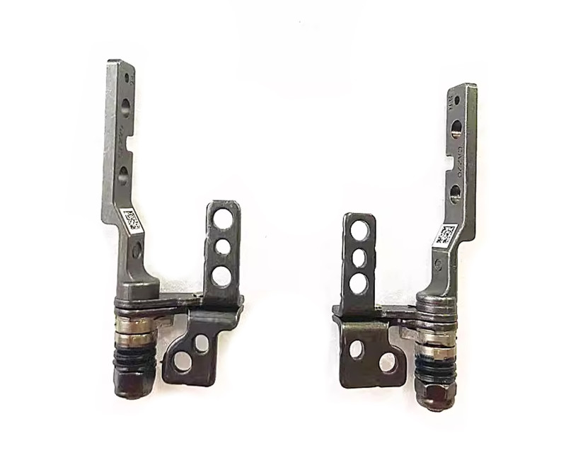 Dell Latitude 7000 E7480 E7490 Hinge